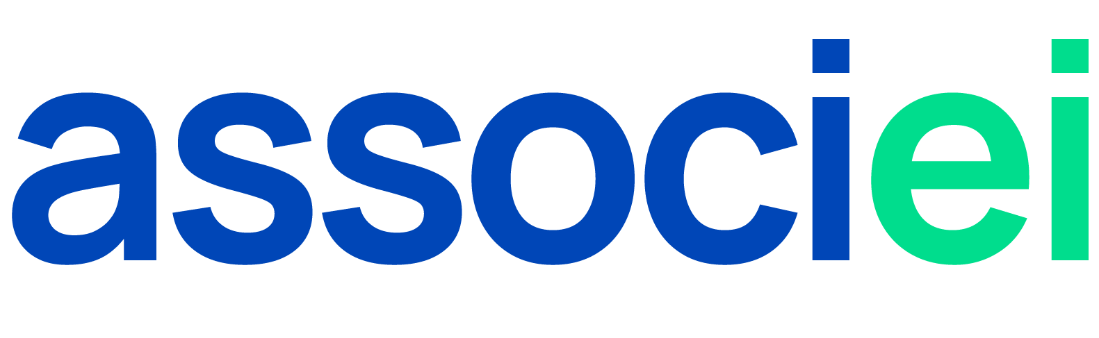 Associei